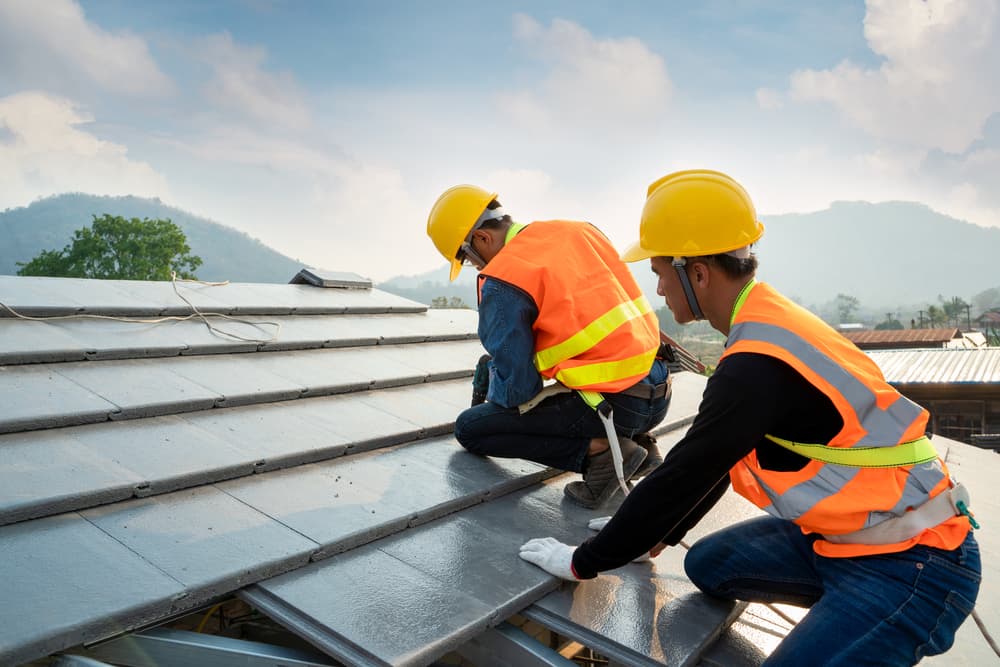 roof repair in Calipatria CA